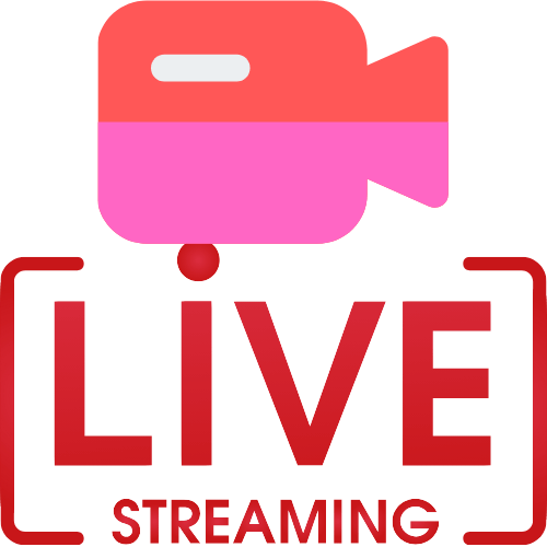 Live Sex F